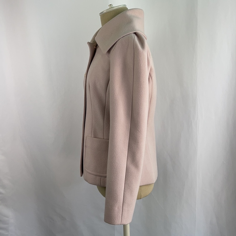 Etcetera light pink jacket - Picture 5 of 7